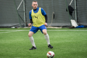 <a href="https://st.getinfootball.com/albums/1101531/6a03859722fd7_1920.jpg" target="_blank">Завантажити оригінал</a>