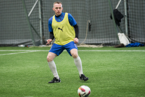 <a href="https://st.getinfootball.com/albums/1101531/6a03859722fd7_1920.jpg" target="_blank">Завантажити оригінал</a>