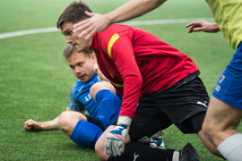 <a href="https://st.getinfootball.com/albums/1101531/6a03859968a96_1920.jpg" target="_blank">Завантажити оригінал</a>