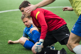 <a href="https://st.getinfootball.com/albums/1101531/6a03859968a96_1920.jpg" target="_blank">Завантажити оригінал</a>