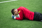 <a href="https://st.getinfootball.com/albums/1101531/6a03859b868e6_1920.jpg" target="_blank">Завантажити оригінал</a>
