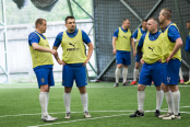 <a href="https://st.getinfootball.com/albums/1101531/6a03859dc08b2_1920.jpg" target="_blank">Завантажити оригінал</a>