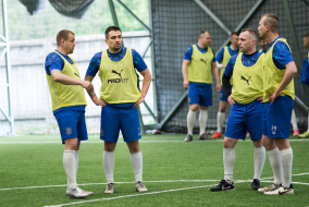 <a href="https://st.getinfootball.com/albums/1101531/6a03859dc08b2_1920.jpg" target="_blank">Завантажити оригінал</a>