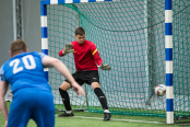 <a href="https://st.getinfootball.com/albums/1101531/6a0385a009b85_1920.jpg" target="_blank">Завантажити оригінал</a>