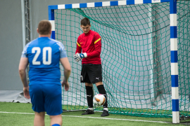 <a href="https://st.getinfootball.com/albums/1101531/6a0385a251063_1920.jpg" target="_blank">Завантажити оригінал</a>