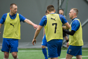 <a href="https://st.getinfootball.com/albums/1101531/6a0385a4c5e16_1920.jpg" target="_blank">Завантажити оригінал</a>