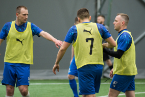 <a href="https://st.getinfootball.com/albums/1101531/6a0385a4c5e16_1920.jpg" target="_blank">Завантажити оригінал</a>