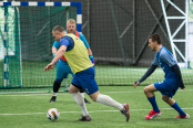 <a href="https://st.getinfootball.com/albums/1101531/6a0385a6d18f2_1920.jpg" target="_blank">Завантажити оригінал</a>