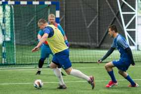 <a href="https://st.getinfootball.com/albums/1101531/6a0385a6d18f2_1920.jpg" target="_blank">Завантажити оригінал</a>