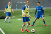 <a href="https://st.getinfootball.com/albums/1101531/6a0385a90ffe9_1920.jpg" target="_blank">Завантажити оригінал</a>