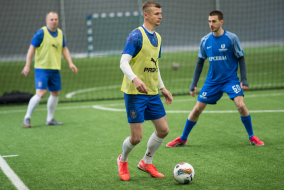 <a href="https://st.getinfootball.com/albums/1101531/6a0385a90ffe9_1920.jpg" target="_blank">Завантажити оригінал</a>