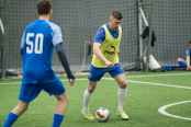 <a href="https://st.getinfootball.com/albums/1101531/6a0385ab1a53d_1920.jpg" target="_blank">Завантажити оригінал</a>