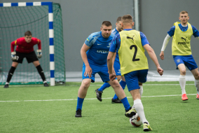 <a href="https://st.getinfootball.com/albums/1101531/6a0385ad0e059_1920.jpg" target="_blank">Завантажити оригінал</a>