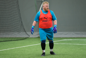 <a href="https://st.getinfootball.com/albums/1101531/6a0385af087c2_1920.jpg" target="_blank">Завантажити оригінал</a>