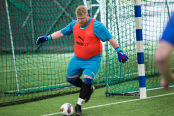 <a href="https://st.getinfootball.com/albums/1101531/6a0385b11a7c9_1920.jpg" target="_blank">Завантажити оригінал</a>