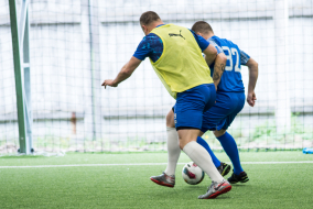 <a href="https://st.getinfootball.com/albums/1101531/6a0385b345504_1920.jpg" target="_blank">Завантажити оригінал</a>