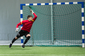 <a href="https://st.getinfootball.com/albums/1101531/6a0385b532ef5_1920.jpg" target="_blank">Завантажити оригінал</a>
