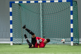 <a href="https://st.getinfootball.com/albums/1101531/6a0385b738d84_1920.jpg" target="_blank">Завантажити оригінал</a>