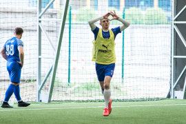<a href="https://st.getinfootball.com/albums/1101531/6a0385b9104ee_1920.jpg" target="_blank">Завантажити оригінал</a>