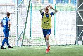 <a href="https://st.getinfootball.com/albums/1101531/6a0385b9104ee_1920.jpg" target="_blank">Завантажити оригінал</a>