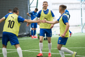 <a href="https://st.getinfootball.com/albums/1101531/6a0385bb100ed_1920.jpg" target="_blank">Завантажити оригінал</a>