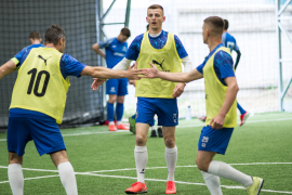 <a href="https://st.getinfootball.com/albums/1101531/6a0385bb100ed_1920.jpg" target="_blank">Завантажити оригінал</a>