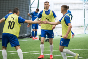 <a href="https://st.getinfootball.com/albums/1101531/6a0385bb100ed_1920.jpg" target="_blank">Завантажити оригінал</a>