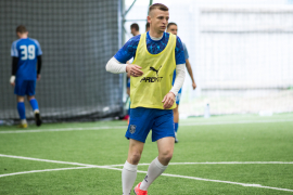 <a href="https://st.getinfootball.com/albums/1101531/6a0385bd4fe26_1920.jpg" target="_blank">Завантажити оригінал</a>
