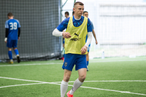 <a href="https://st.getinfootball.com/albums/1101531/6a0385bd4fe26_1920.jpg" target="_blank">Завантажити оригінал</a>