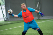 <a href="https://st.getinfootball.com/albums/1101531/6a0385bf18559_1920.jpg" target="_blank">Завантажити оригінал</a>