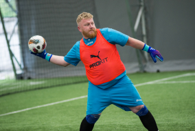 <a href="https://st.getinfootball.com/albums/1101531/6a0385bf18559_1920.jpg" target="_blank">Завантажити оригінал</a>