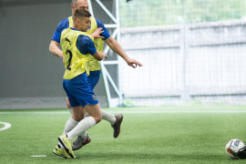 <a href="https://st.getinfootball.com/albums/1101531/6a0385c308d70_1920.jpg" target="_blank">Завантажити оригінал</a>