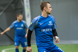 <a href="https://st.getinfootball.com/albums/1101531/6a0385c4d2e33_1920.jpg" target="_blank">Завантажити оригінал</a>