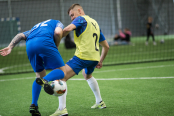 <a href="https://st.getinfootball.com/albums/1101531/6a0385c6ceaf8_1920.jpg" target="_blank">Завантажити оригінал</a>