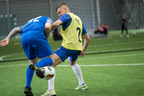 <a href="https://st.getinfootball.com/albums/1101531/6a0385c6ceaf8_1920.jpg" target="_blank">Завантажити оригінал</a>