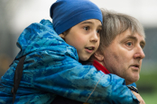<a href="https://st.getinfootball.com/albums/1101531/6a0385c8c7544_1920.jpg" target="_blank">Завантажити оригінал</a>