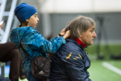 <a href="https://st.getinfootball.com/albums/1101531/6a0385cabcca5_1920.jpg" target="_blank">Завантажити оригінал</a>