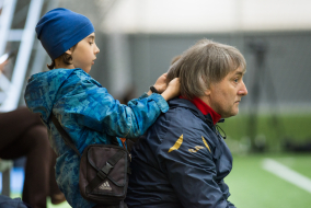 <a href="https://st.getinfootball.com/albums/1101531/6a0385cabcca5_1920.jpg" target="_blank">Завантажити оригінал</a>