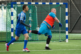 <a href="https://st.getinfootball.com/albums/1101531/6a0385cd5c36a_1920.jpg" target="_blank">Завантажити оригінал</a>