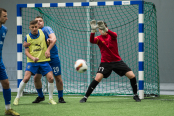 <a href="https://st.getinfootball.com/albums/1101531/6a0385cf67e41_1920.jpg" target="_blank">Завантажити оригінал</a>