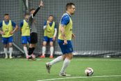 <a href="https://st.getinfootball.com/albums/1101531/6a0385d16bc59_1920.jpg" target="_blank">Завантажити оригінал</a>