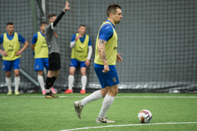 <a href="https://st.getinfootball.com/albums/1101531/6a0385d16bc59_1920.jpg" target="_blank">Завантажити оригінал</a>