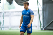 <a href="https://st.getinfootball.com/albums/1101531/6a0385d362b58_1920.jpg" target="_blank">Завантажити оригінал</a>