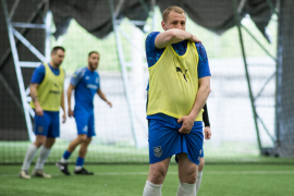 <a href="https://st.getinfootball.com/albums/1101531/6a0385d90e456_1920.jpg" target="_blank">Завантажити оригінал</a>