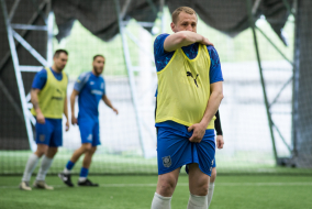 <a href="https://st.getinfootball.com/albums/1101531/6a0385d90e456_1920.jpg" target="_blank">Завантажити оригінал</a>
