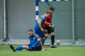<a href="https://st.getinfootball.com/albums/1101531/6a0385dc8d761_1920.jpg" target="_blank">Завантажити оригінал</a>