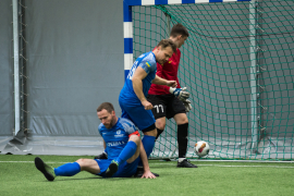 <a href="https://st.getinfootball.com/albums/1101531/6a0385dc8d761_1920.jpg" target="_blank">Завантажити оригінал</a>