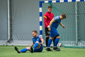 <a href="https://st.getinfootball.com/albums/1101531/6a0385dfb3b80_1920.jpg" target="_blank">Завантажити оригінал</a>