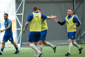<a href="https://st.getinfootball.com/albums/1101531/6a0385e1df192_1920.jpg" target="_blank">Завантажити оригінал</a>