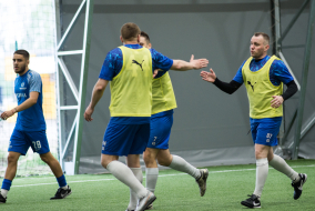 <a href="https://st.getinfootball.com/albums/1101531/6a0385e1df192_1920.jpg" target="_blank">Завантажити оригінал</a>
